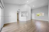 3425 44th St - Photo 7