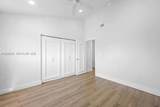 3425 44th St - Photo 9
