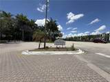 731 Pine Island Rd - Photo 1