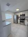 731 Pine Island Rd - Photo 10