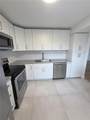 731 Pine Island Rd - Photo 11