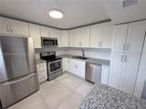 731 Pine Island Rd - Photo 12