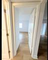 731 Pine Island Rd - Photo 15