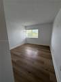 731 Pine Island Rd - Photo 16