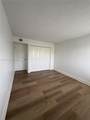 731 Pine Island Rd - Photo 17