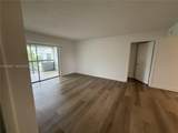 731 Pine Island Rd - Photo 18