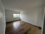 731 Pine Island Rd - Photo 19