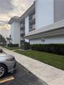 731 Pine Island Rd - Photo 2