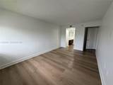 731 Pine Island Rd - Photo 20