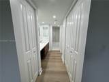 731 Pine Island Rd - Photo 21