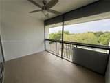 731 Pine Island Rd - Photo 24