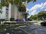 731 Pine Island Rd - Photo 25