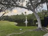 731 Pine Island Rd - Photo 28