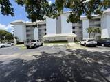 731 Pine Island Rd - Photo 3