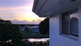 731 Pine Island Rd - Photo 30