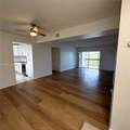 731 Pine Island Rd - Photo 4