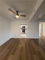 731 Pine Island Rd - Photo 5