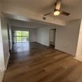 731 Pine Island Rd - Photo 6