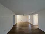 731 Pine Island Rd - Photo 7