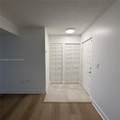 731 Pine Island Rd - Photo 8