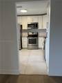 731 Pine Island Rd - Photo 9