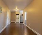 5416 1st Ct - Photo 4