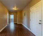 5416 1st Ct - Photo 7