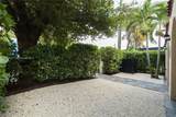 5416 1st Ct - Photo 8
