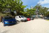5416 1st Ct - Photo 9