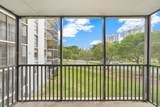 3401 Country Club Dr - Photo 15
