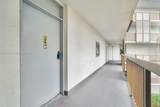 3401 Country Club Dr - Photo 23