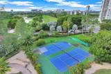 3401 Country Club Dr - Photo 29