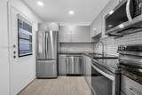 3401 Country Club Dr - Photo 3