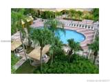 9351 Fontainebleau Bl - Photo 10