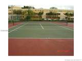 9351 Fontainebleau Bl - Photo 11