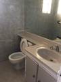 9351 Fontainebleau Bl - Photo 5