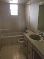 9351 Fontainebleau Bl - Photo 6