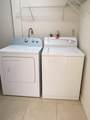 9351 Fontainebleau Bl - Photo 7