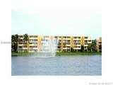9351 Fontainebleau Bl - Photo 8