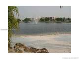 9351 Fontainebleau Bl - Photo 9