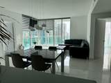 951 Brickell Ave - Photo 1