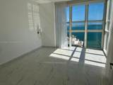 951 Brickell Ave - Photo 10