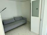 951 Brickell Ave - Photo 11