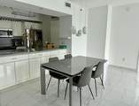951 Brickell Ave - Photo 3