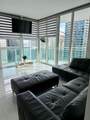951 Brickell Ave - Photo 4