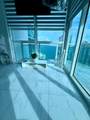 951 Brickell Ave - Photo 5