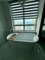951 Brickell Ave - Photo 6