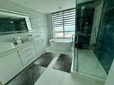 951 Brickell Ave - Photo 7