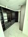 951 Brickell Ave - Photo 8