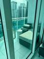 951 Brickell Ave - Photo 9